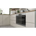 WVEP9716SD Westinghouse 90cm Electric Oven